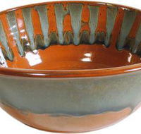 Nob Creek Pottery - C Tourism
