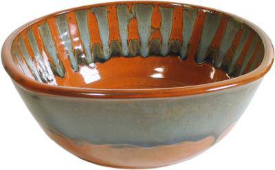 Nob Creek Pottery - C Tourism 0