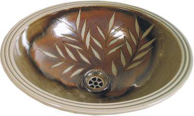 Nob Creek Pottery - C Tourism 1