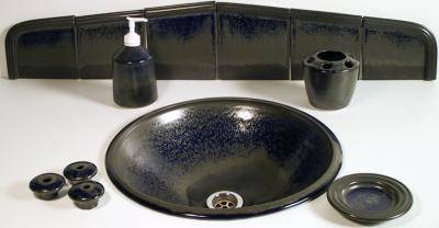 Nob Creek Pottery - C Tourism 3
