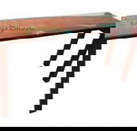 David Suters Timbercraftsman - C Tourism