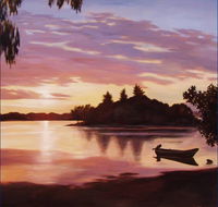 Tisdall Brian - C Tourism