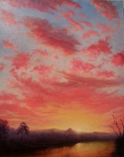 Yandina Historic House - C Tourism 0