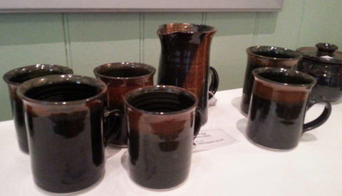 Yandina Historic House - C Tourism 1