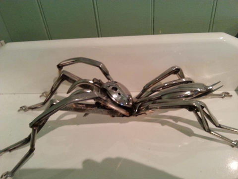 Yandina Historic House - C Tourism 3