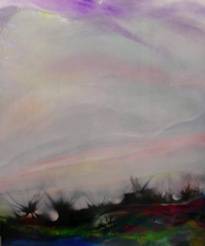 Montville Art Gallery - C Tourism 0