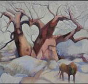 Bright Madge - C Tourism