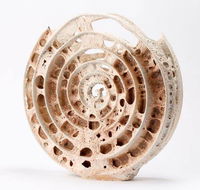 Noosa Regional Gallery - C Tourism