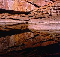 Nissarana Galleries Noosa - C Tourism