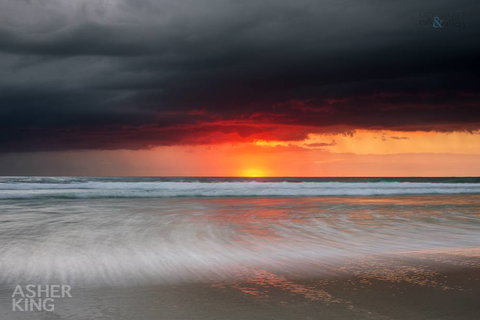 Ocean Art Gallery & Cafe - C Tourism 2