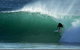 Coastal Visions Photography - thumb 3