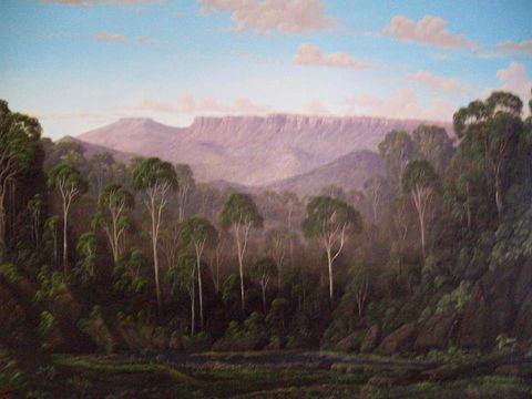 Bulli Historical Art Gallery & Picture Framing - C Tourism 1
