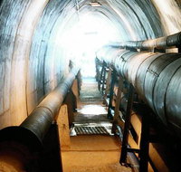 Darwin Tours - C Tourism