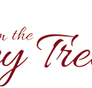 Secrets from the Honey Tree - C Tourism