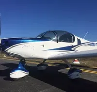 SunJet Simulations - C Tourism