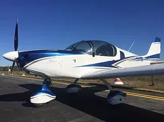 SunJet Simulations - C Tourism 0