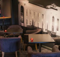 Polit Bar - C Tourism