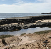 Yamba Tours and Charters - C Tourism