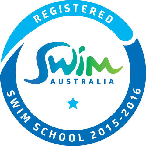 Tweed Regional Aquatic Centre Kingscliff - C Tourism 4