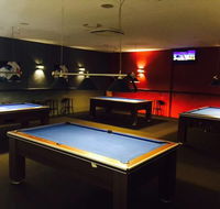 The Planet - C Tourism