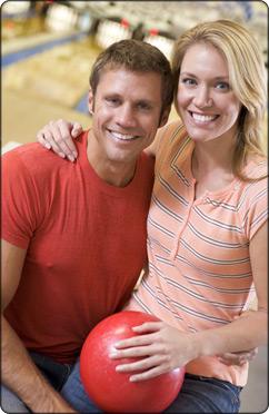 Coolangatta–Tweed Tenpin - C Tourism 0