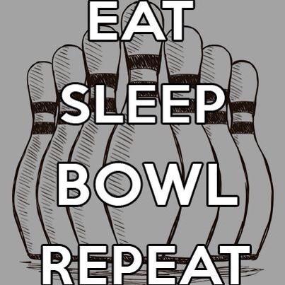 Coolangatta–Tweed Tenpin - C Tourism 3
