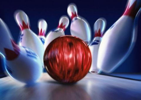 Coolangatta–Tweed Tenpin - C Tourism 5