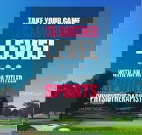 Tropicus Pool - C Tourism