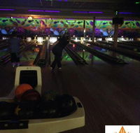 Rocky Bowl  Leisure - C Tourism