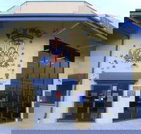 Playmaze for Kids - C Tourism