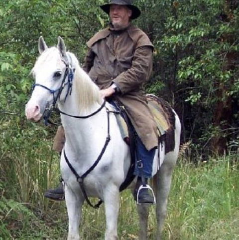 AAA Horse Riding & More - C Tourism 0