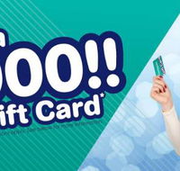 Centrepoint Tamworth - C Tourism