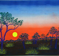 Gallery 48 - C Tourism