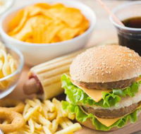 Warrawong Markets - C Tourism