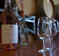 Wine Compass - C Tourism