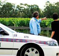 Southern Highlands Taxis Limousines and Coaches - C Tourism