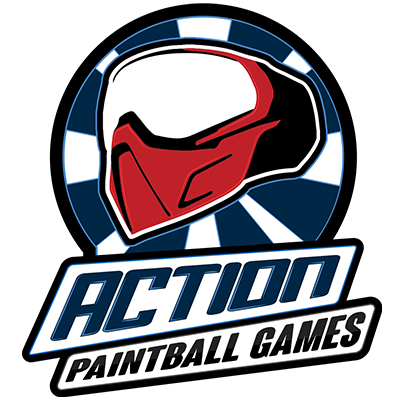 Action Paintball Games Yarramundi - C Tourism 0