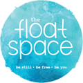 The Float Space - C Tourism 0