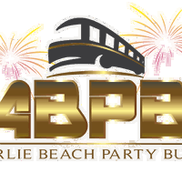 Airlie Beach Party Bus - C Tourism