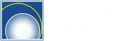 Senator Pools - C Tourism 1