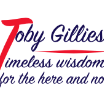 Toby Gillies - C Tourism