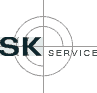 Australian Risk Services - Plant Risk Assessment - C Tourism