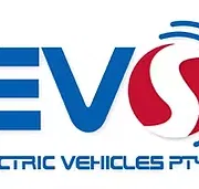 Electric Vehicles - C Tourism