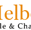 Melbourne Table  Chair Hire - C Tourism