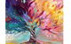 Tree Of Life - 65 Northbourne 7.30-9.30pm - thumb 0