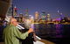 Perth Swan River Dinner Cruise - thumb 3