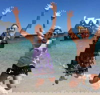 Margaret River Food Wine  Sightseeing Tour from Perth - C Tourism