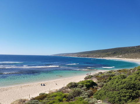 Margaret River Food, Wine & Sightseeing Tour From Perth - C Tourism 2