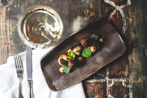 Voyager Estate: Private Winery Tasting Tour In Margaret River With Lunch - C Tourism 4