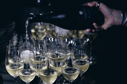 Vasse Felix Cellar Experience With 3-Course Lunch - C Tourism 6